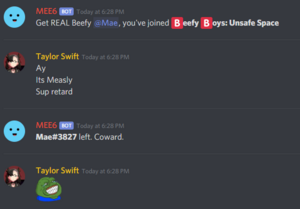 Discord 2019-12-09 18-28-42.png