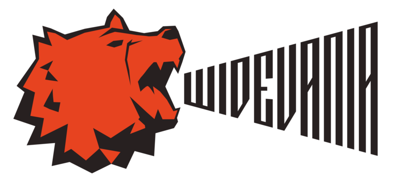 File:Widevania Logo Red.png