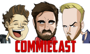 Commiecast.png
