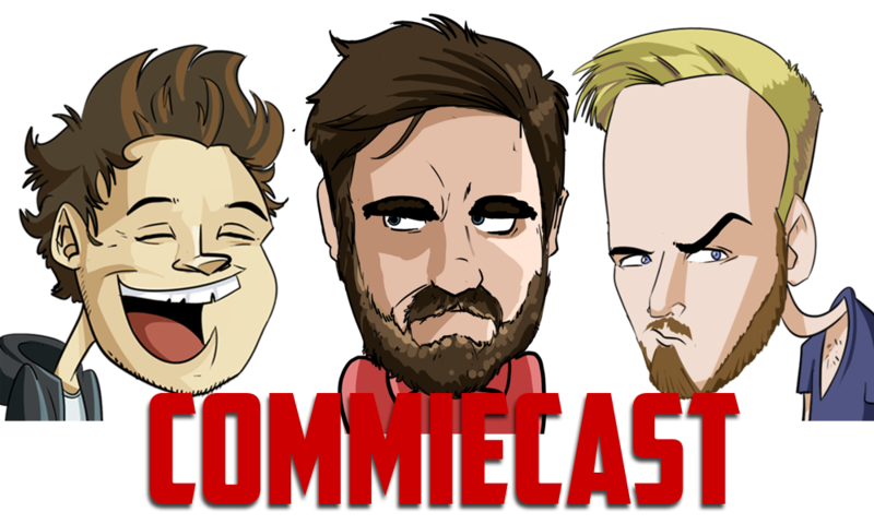 File:Commiecast.png