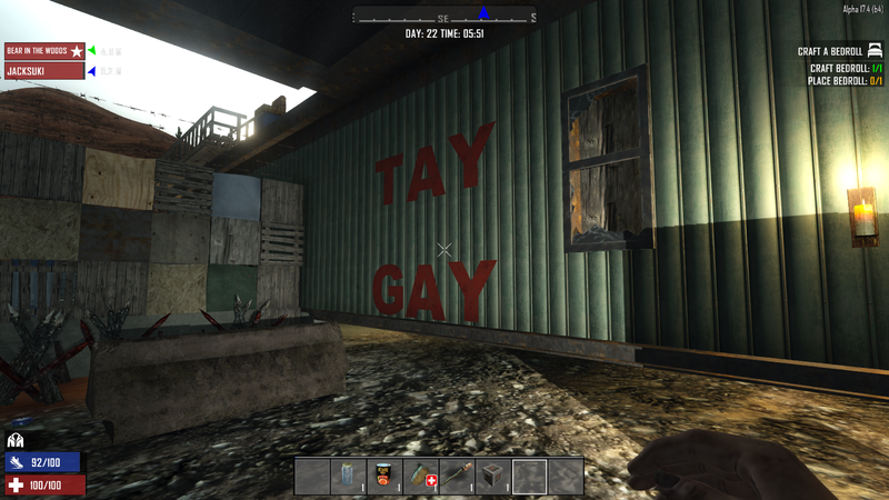 File:7daystodie 8-9-2019 9-38-41 PM-969.png