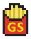GS server icon.png