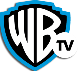 Wideboystv Logo Black.png