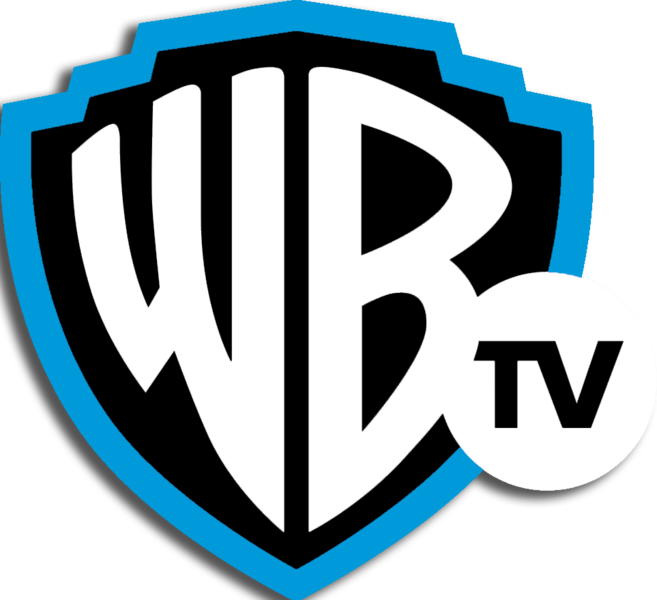 File:Wideboystv Logo Black.png
