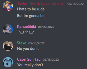 Discord 2022-05-31 16-43-29.png