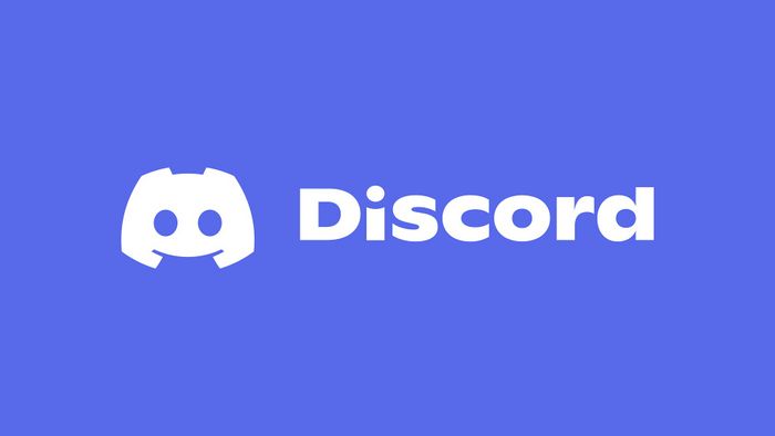 Discord-new-logo.jpg