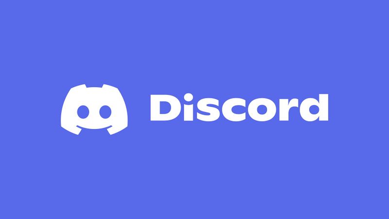 File:Discord-new-logo.jpg