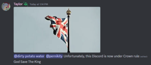 Discord 2023-07-31 13-17-14.png