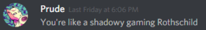 Discord 2017-01-17 02-01-03.png