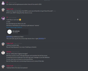Discord 2017-07-30 13-37-13.png