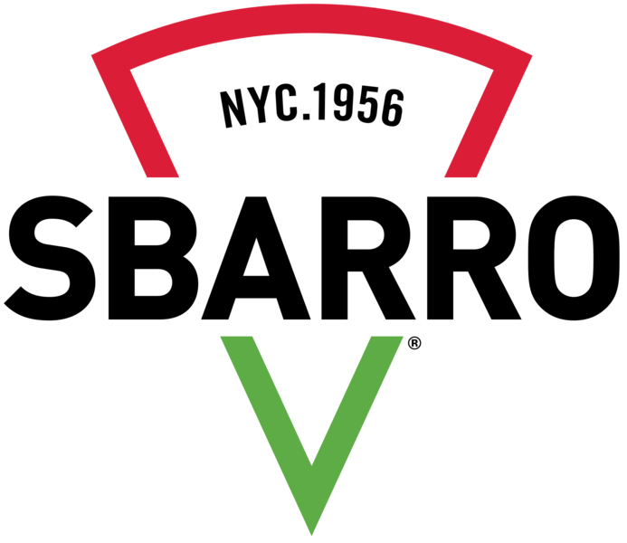 File:1920px-Sbarro logo.svg.png