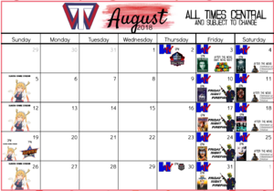 August-2018-pre.png