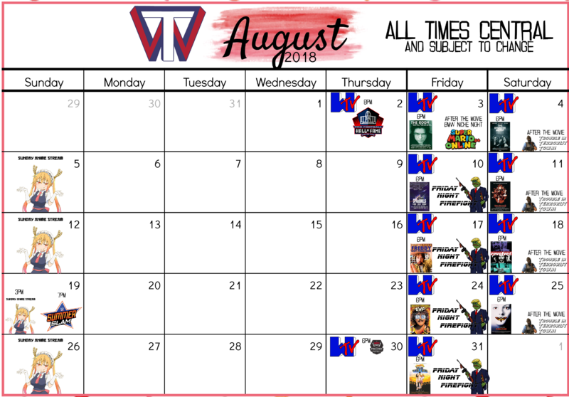 File:August-2018-pre.png