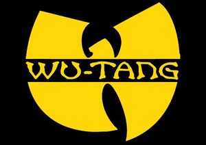 Wu-tang-e1548797138223.jpg