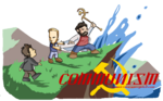 Thumbnail for File:Comm2 (1).png