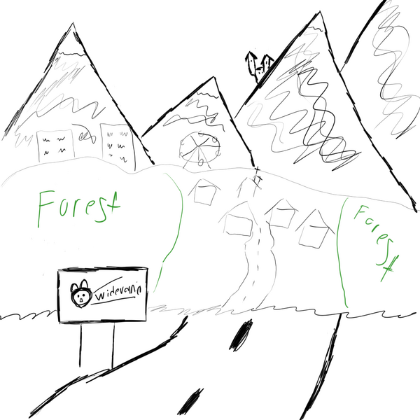 File:Widevania town sketch.png