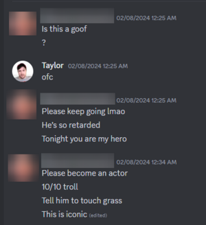 Discord 2024-02-11 13-27-17.png