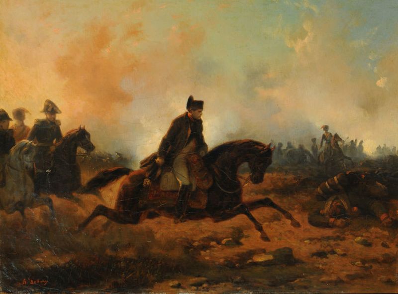 File:Napoleon Waterloo Bellange.jpg