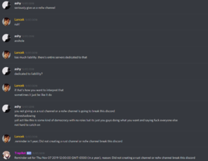 Discord 2019-03-13 23-39-36.png
