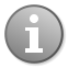 File:Information icon-grey.svg
