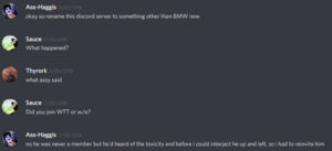 Discord 2019-03-13 16-52-18.png