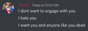 Discord 2022-09-11 14-51-13.png