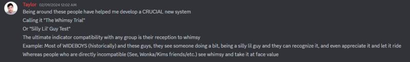 File:Discord 2024-02-11 12-56-23.png