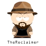 thereclaimer